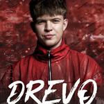 DREVO