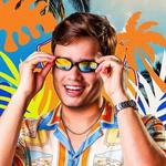 Aniversário 15 anos