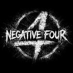 Negative_Four