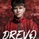 DREVO