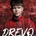 DREVO