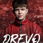 DREVO