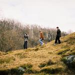 Days of August - Alnes Fyr