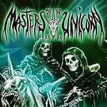 Masters of the Unicorn 2026