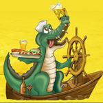 Don Middlebrook Singer-songwriter