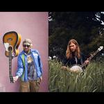 PIPE THE SIDE w Jacob Panic