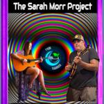 Sarah Morr Project + Bubba Trouble X