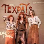 Manegait Country Fair & Concert 2026