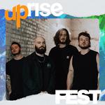 Uprise Festival 2026