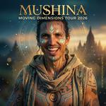 Libera Festival 2026