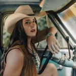 Kendra Remedios - Music