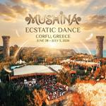 Colibri Spirit Festival 2026