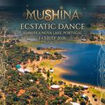 Being Gathering 2026