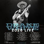 The Shed Smokehouse & Juke Joint