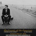 Backroads of the Americas