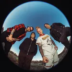 We the Kings