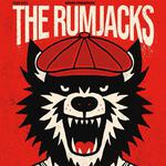 The Rumjacks // Live at Sala Upload, Barcelona 