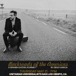 Backroads of the Americas