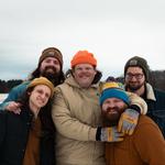 Campgrass Music Festival  2026