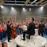 Tartan of Redlands, Redlands, CA