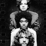 JBWFB Headlines RedFest 2026