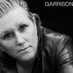 An Intimate Evening w/ Garrison Starr, featuring guests and friends LOLO and more