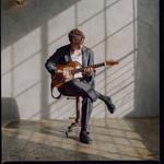 The Horace Bray Trio