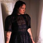 Mid-South Pride 2026