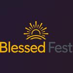 Blessed Fest Minnesota 2026