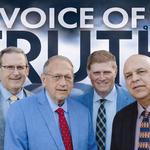 Trinity Apostolic Faith Spring Grove Mission Sunday AM Service 