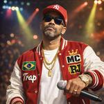 ANIVERSÁRIO DO CRISTIANO 