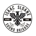 Isaac Sloane SOLO showcase for Dallas Sounds