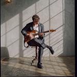 The Horace Bray Trio