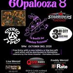 60 Palooza 8