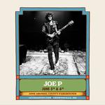 Let's Go! Music Festival 2026