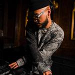 Soda Stereo Tribute by Rezur