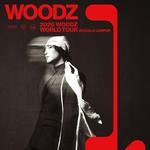 2026 WOODZ WORLD TOUR 'Archive. 1' IN KUALA LUMPUR