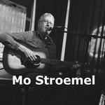 Central Pennsylvania Festival of the Arts 2026