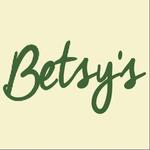 Kenny Karr Live @ Betsy's at Evelyn's Park