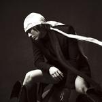 2026 WOODZ WORLD TOUR 'Archive. 1' IN TAIPEI