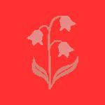 Commonfolk Presents Kickoff Show at Señor Fish Eagle Rock