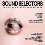 Sound Selectors
