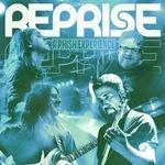 REPRISE