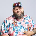 Stardome Comedy Club