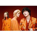 Laughing Hick ONEMAN TOUR 2026 "ハロー ノットグッバイ”（千葉）