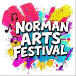 Norman Arts Festival