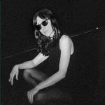 Lauren Lakis "Deadlights" US Tour w/ Tincture + Gorge