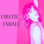 Colette Estelle solo