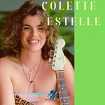 Colette Estelle solo