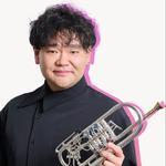 佐々木駿 | Shun Sasaki